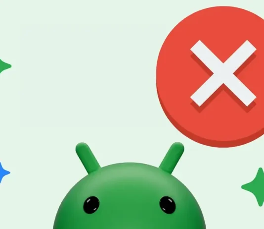 Android χωρίς Google