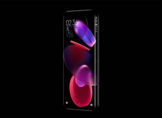 επετειακό iPhone