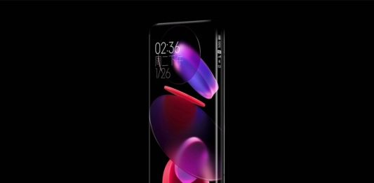 επετειακό iPhone