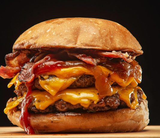 αόρατος δολοφόνος