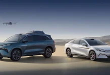 BYD