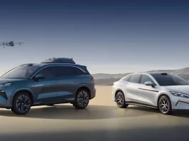 BYD