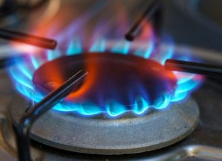 οικιακή συσκευή καρκίνο