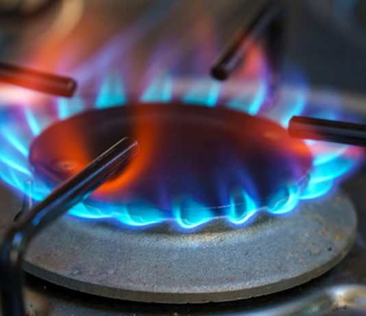 H αθώα οικιακή συσκευή που προκαλεί καρκίνο! οικιακή συσκευή καρκίνο