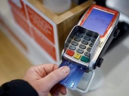 κάρτες διαδικτυακή σύνδεση