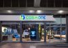 H Cosmote ανακοινώνει επισήμως τα νέα προγράμματα σταθερής και internet σε προσφορά για λίγο - Αυτές είναι οι τιμές