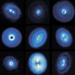 exoalma-protoplanetary-disc-l