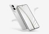 galaxy s25 edge s26