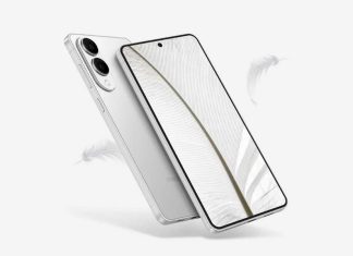 galaxy s25 edge s26