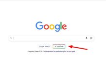 google