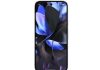 iphone android Ελληνικά καταστήματα