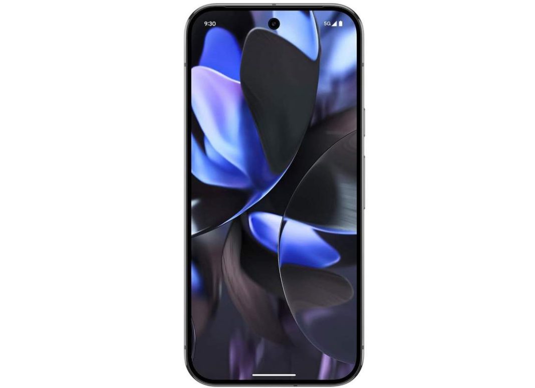 iphone android Ελληνικά καταστήματα