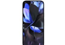 iphone android Ελληνικά καταστήματα