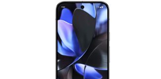 iphone android Ελληνικά καταστήματα