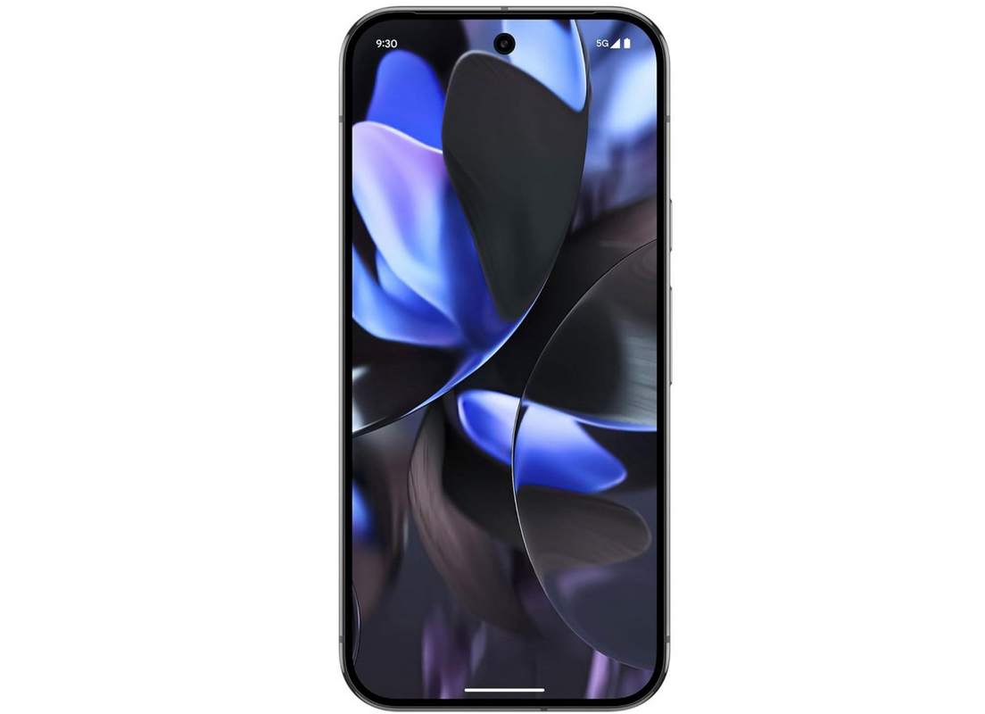 iphone android Ελληνικά καταστήματα