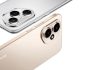 Honor 400 Pro