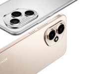 Honor 400 Pro