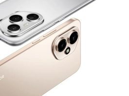 Honor 400 Pro