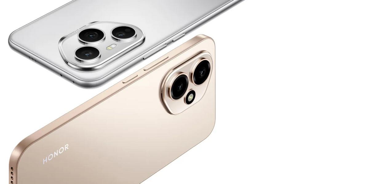 Honor 400 Pro