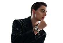 HUAWEI WATCH 5