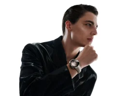 HUAWEI WATCH 5