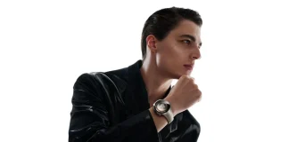 HUAWEI WATCH 5