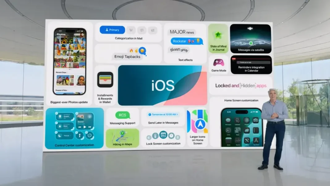 ios 19