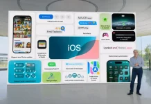 ios 19