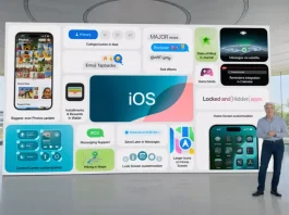ios 19