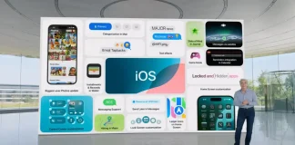ios 19
