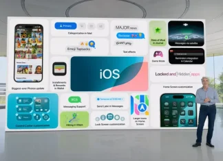 ios 19