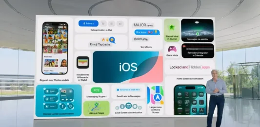 ios 19