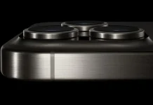 Apple 200MP