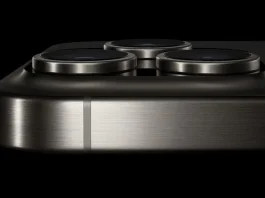 Apple 200MP