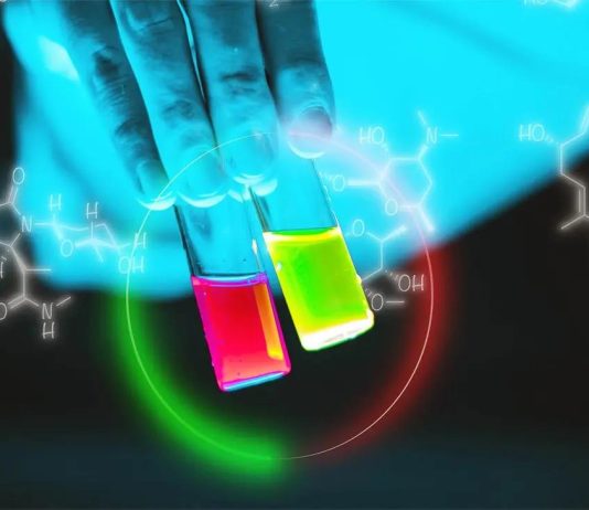 πρωτεΐνη Klotho γήρανση