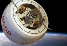 Kosmos 482