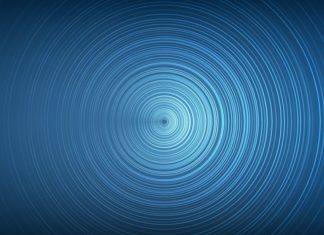 γη τρέμει 26 δευτερόλεπτα