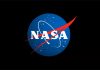 NASA σεισμός