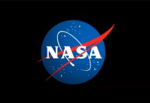 NASA σεισμός