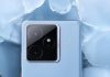 realme GT7