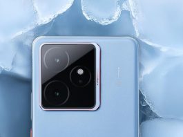 realme GT7