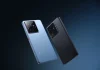 realme-gt-7-series