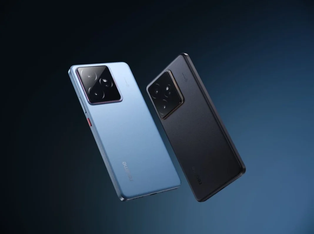 realme-gt-7-series