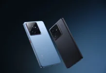 realme-gt-7-series