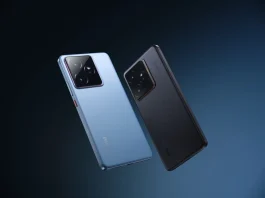 realme-gt-7-series