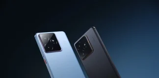 realme-gt-7-series
