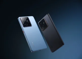 realme-gt-7-series