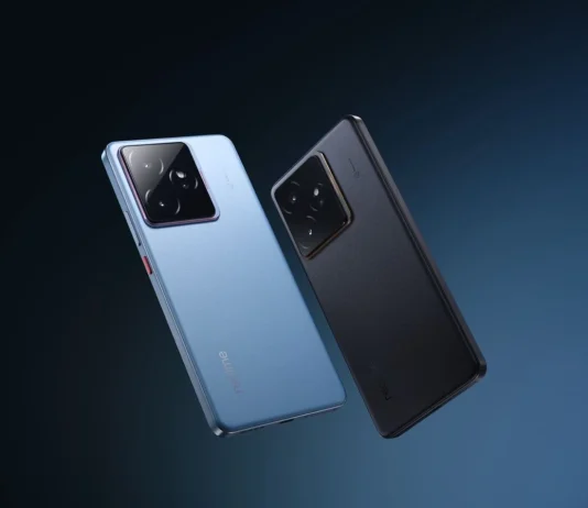 realme-gt-7-series