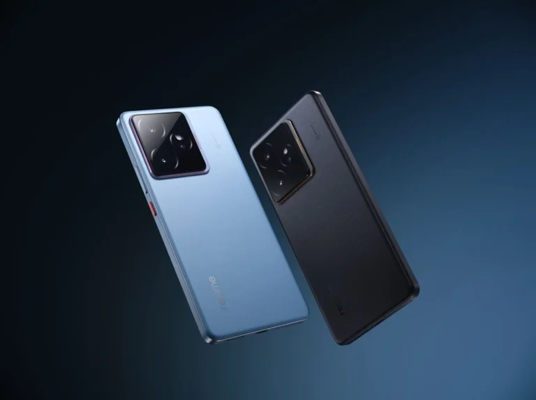 realme-gt-7-series