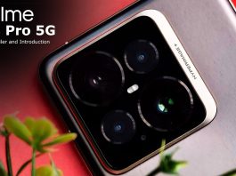 realme gt8 pro